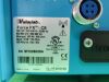 VALLEYLAB Force FX-CS Electrosurgical Generator w/ Footswitch
