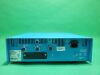 VALLEYLAB Force FX-CS Electrosurgical Generator w/ Footswitch
