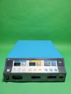 VALLEYLAB Force FX-CS Electrosurgical Generator w/ Footswitch
