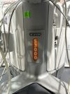 SIEMENS Acuson S3000 Helx Evolution with Touch Display Ultrasound Machine