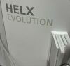 SIEMENS Acuson S3000 Helx Evolution with Touch Display Ultrasound Machine