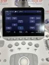 SIEMENS Acuson S3000 Helx Evolution with Touch Display Ultrasound Machine