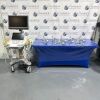 SIEMENS Acuson S3000 Helx Evolution with Touch Display Ultrasound Machine