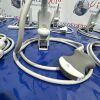 SIEMENS Acuson S3000 Helx Evolution with Touch Display Ultrasound Machine