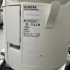 SIEMENS Acuson S3000 Helx Evolution with Touch Display Ultrasound Machine