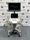 SIEMENS Acuson S3000 Helx Evolution with Touch Display Ultrasound Machine