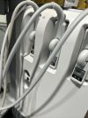 SIEMENS Acuson S3000 Helx Evolution with Touch Display Ultrasound Machine