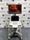SIEMENS Acuson S3000 Helx Evolution with Touch Display Ultrasound Machine