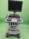 SIEMENS Acuson SC2000 Ultrasound Machine