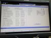 SIEMENS Acuson SC2000 Ultrasound Machine