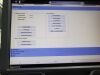 SIEMENS Acuson SC2000 Ultrasound Machine