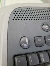 SIEMENS Acuson SC2000 Ultrasound Machine