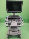 SIEMENS Acuson SC2000 Ultrasound Machine