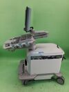 SIEMENS Acuson SC2000 Ultrasound Machine