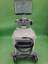 SIEMENS Acuson SC2000 Ultrasound Machine