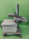 SIEMENS Acuson SC2000 Ultrasound Machine
