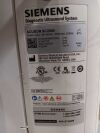 SIEMENS Acuson SC2000 Ultrasound Machine