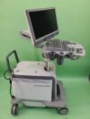 SIEMENS Acuson SC2000 Ultrasound Machine