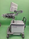 SIEMENS Acuson SC2000 Ultrasound Machine