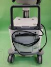 SIEMENS Acuson SC2000 Ultrasound Machine