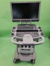 SIEMENS Acuson SC2000 Ultrasound Machine