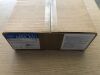 ARROW AI-07124 Balloon Wedge Pressure Catheter 5F x 110cm (5/Box)(X)