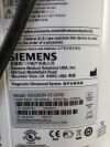 SIEMENS Acuson SC2000 Ultrasound Machine