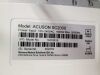 SIEMENS Acuson SC2000 Ultrasound Machine
