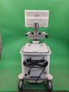 SIEMENS Acuson SC2000 Ultrasound Machine