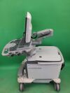 SIEMENS Acuson SC2000 Ultrasound Machine