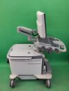 SIEMENS Acuson SC2000 Ultrasound Machine