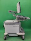 SIEMENS Acuson SC2000 Ultrasound Machine
