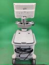SIEMENS Acuson SC2000 Ultrasound Machine