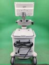 SIEMENS Acuson SC2000 Ultrasound Machine