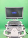 SIEMENS Acuson SC2000 Ultrasound Machine