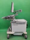 SIEMENS Acuson SC2000 Ultrasound Machine