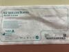 APPLIED MEDICAL CTB71 Kii Shielded Bladed Access System 12x150mm