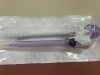 APPLIED MEDICAL CTB71 Kii Shielded Bladed Access System 12x150mm