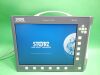 KARL STORZ Telepack TP100 X LED Monitor