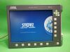 KARL STORZ Telepack TP100 X LED Monitor