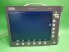 KARL STORZ Telepack TP100 X LED Monitor