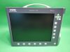 KARL STORZ Telepack TP100 X LED Monitor