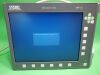 KARL STORZ Telepack TP100 X LED Monitor