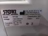 KARL STORZ Telepack TP100 X LED Monitor