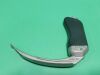 KARL STORZ 8403BX Laryngoscope