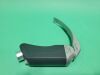 KARL STORZ 8403BX Laryngoscope