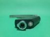 KARL STORZ 8403BX Laryngoscope