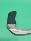KARL STORZ 8403BX Laryngoscope