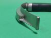KARL STORZ 8403BX Laryngoscope