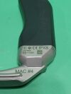 KARL STORZ 8403BX Laryngoscope